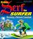 Cover of: From Serf to Surfer