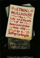 Cover of: Edwin Mullhouse