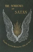 Sorrows of Satan - Or, the Strange Experience of One Geoffrey Tempest, Millionaire