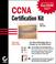 Cover of: CCNA Certification Kit