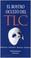 Cover of: El rostro oculto del TLC