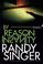 Cover of: By reason of insanity