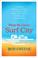 Cover of: When we get to Surf City