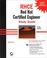 Cover of: RHCE Red Hat Certified Engineer Study Guide Exam RH302