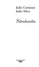 Cover of: Silvalandia