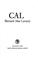 Cover of: Cal