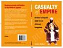 Cover of: Casualty of Empire: Britain's unpaid debt to an African kingdom