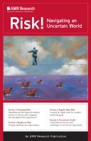 Cover of: Risk!: navigating an uncertain world