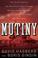 Cover of: Mutiny