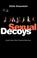 Cover of: Sexual decoys