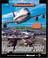 Cover of: Microsoft Flight Simulator 2002