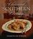 Cover of: Classical southern cooking