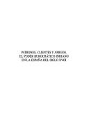 Cover of: Patrones, clientes y amigos by Víctor Peralta Ruiz, Víctor Peralta Ruiz