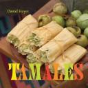 Cover of: Tamales