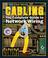 Cover of: Cabling