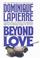 Cover of: Beyond love