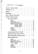 Cover of: International index of laboratory animals: giving sources of animals used in laboratories throughout the world