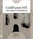 Cover of: ColdFusion MX developer's handbook