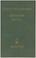 Cover of: C. Plinius Caecilius Secundus Epistularum libri duo