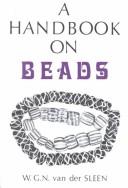 A handbook on beads