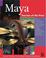 Cover of: Maya