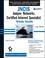 Cover of: JNCIS