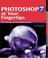 Cover of: Photoshop 7 at Your Fingertips