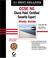 Cover of: CCSE NG