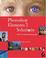 Cover of: Photoshop Elements 2 Solutions