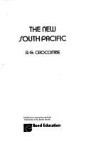 Cover of: The new South Pacific