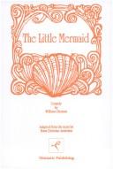 Cover of: little mermaid: a play in two acts