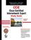 Cover of: CCIE