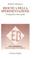 Cover of: Bioetica della sperimentazione