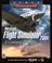 Cover of: Microsoft Flight Simulator 2004: A Century of Flight