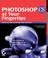 Cover of: Photoshop CS at Your Fingertips