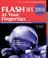 Cover of: Flash MX 2004 at your fingertips