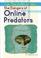 Cover of: The dangers of online predators