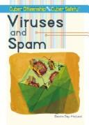 Cover of: Viruses and spam