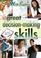 Cover of: Great decision-making skills