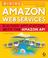 Cover of: Mining Amazon web services