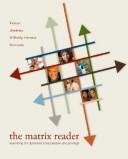 Cover of: The matrix of race, class, gender, & sexuality by Abby L. Ferber