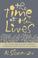 Cover of: The time of their lives