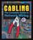Cover of: Cabling