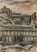Cover of: Il Palatino nel Medioevo by Andrea Augenti