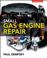 Cover of: Small gas engine repair