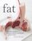 Cover of: Fat