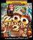 Cover of: Zoo Tycoon 2