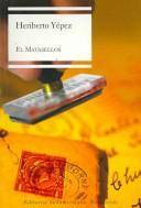 El matasellos