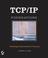 Cover of: TCP/IP foundations