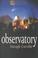 Cover of: Observatory